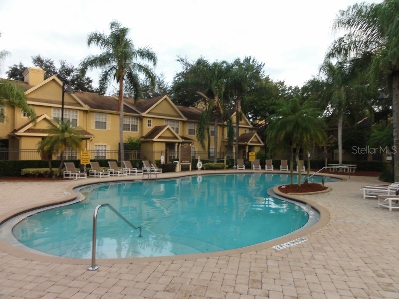 830 Grand Regency Pointe #103 Altamonte Springs FL 32714 O6417544 image23
