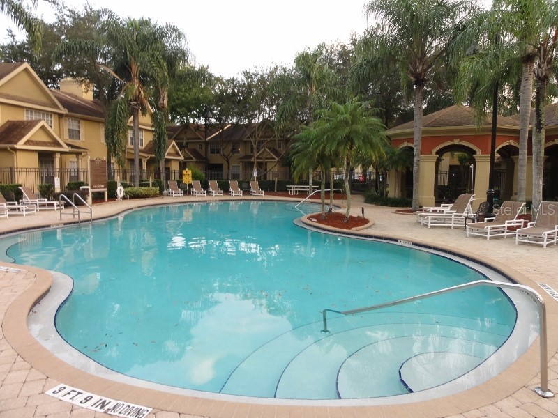 830 Grand Regency Pointe #103 Altamonte Springs FL 32714 O6417544 image24