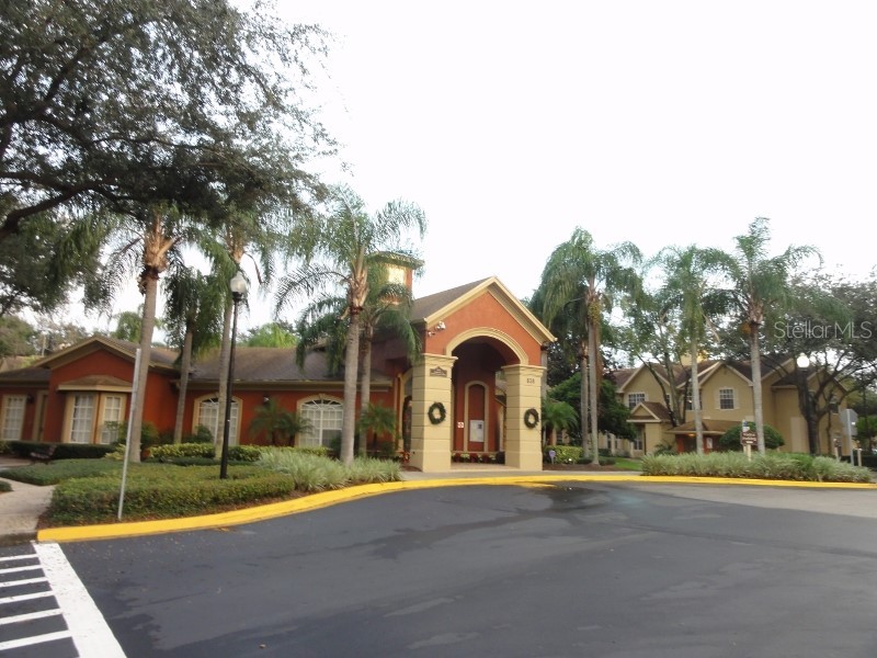 830 Grand Regency Pointe #103 Altamonte Springs FL 32714 O6417544 image25