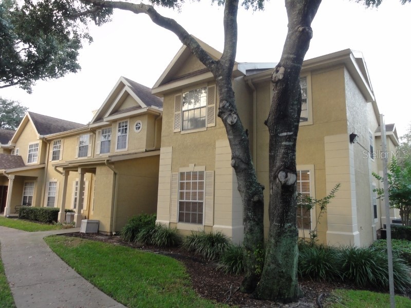 830 Grand Regency Pointe #103 Altamonte Springs FL 32714 O6417544 image26