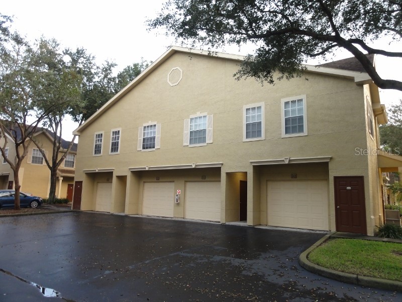830 Grand Regency Pointe #103 Altamonte Springs FL 32714 O6417544 image27