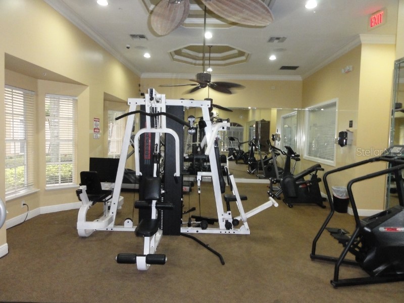 830 Grand Regency Pointe #103 Altamonte Springs FL 32714 O6417544 image28