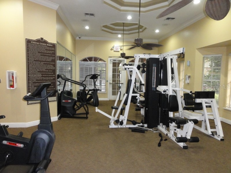 830 Grand Regency Pointe #103 Altamonte Springs FL 32714 O6417544 image29