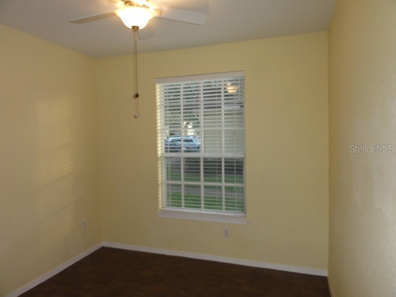 830 Grand Regency Pointe #103 Altamonte Springs FL 32714 O6417544 image3