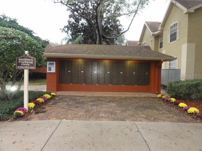 830 Grand Regency Pointe #103 Altamonte Springs FL 32714 O6417544 image30