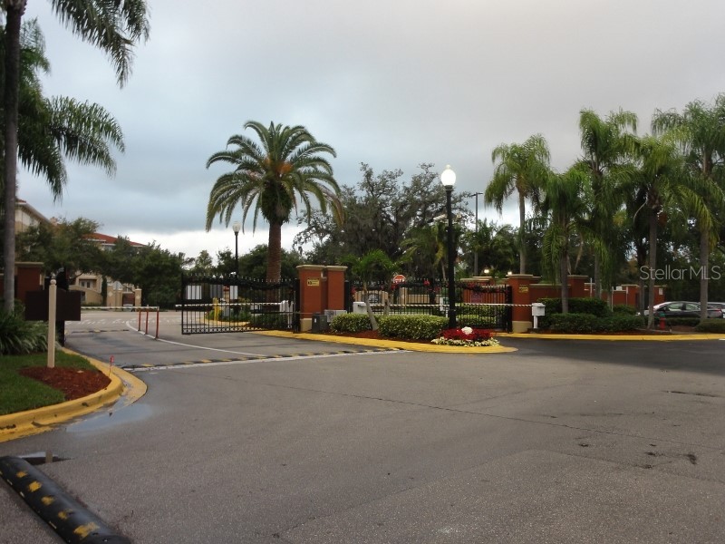 830 Grand Regency Pointe #103 Altamonte Springs FL 32714 O6417544 image31