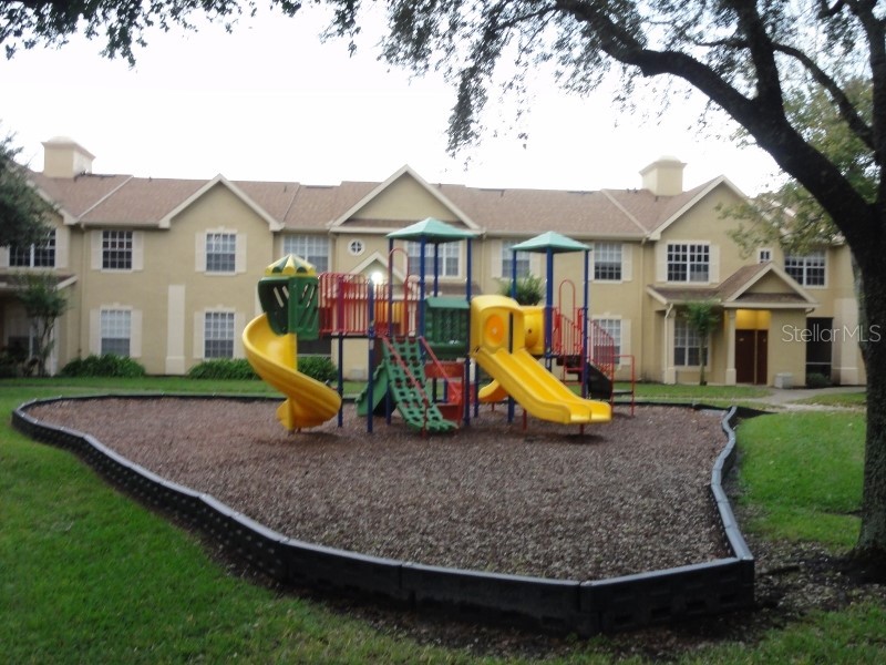 830 Grand Regency Pointe #103 Altamonte Springs FL 32714 O6417544 image32