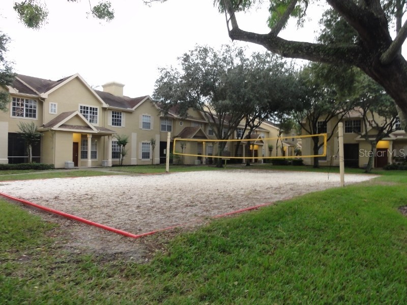 830 Grand Regency Pointe #103 Altamonte Springs FL 32714 O6417544 image33