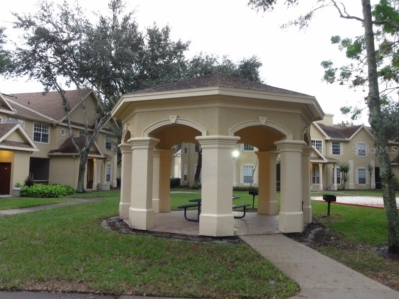 830 Grand Regency Pointe #103 Altamonte Springs FL 32714 O6417544 image34