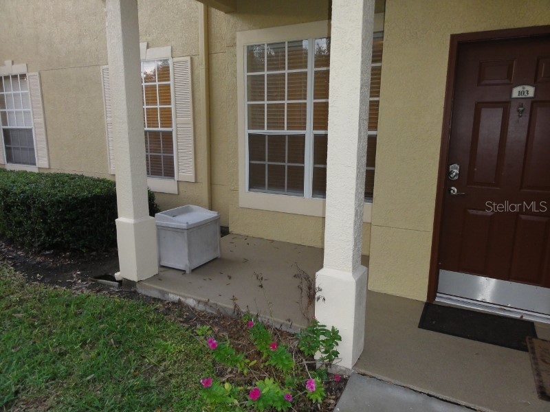 830 Grand Regency Pointe #103 Altamonte Springs FL 32714 O6417544 image35