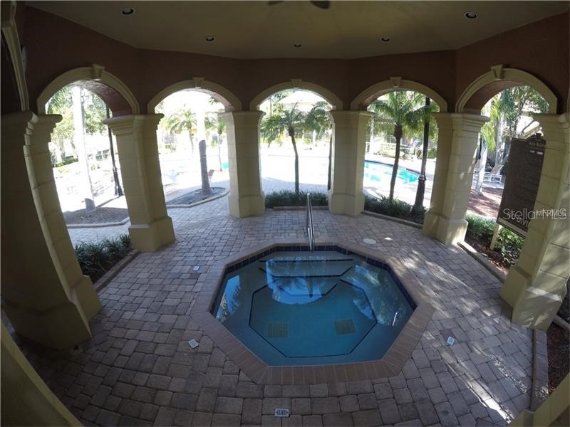 830 Grand Regency Pointe #103 Altamonte Springs FL 32714 O6417544 image36