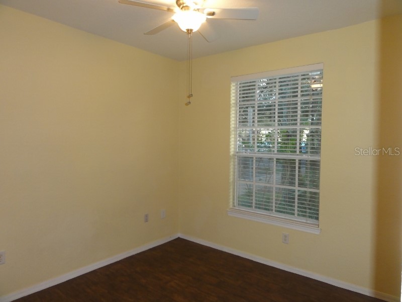 830 Grand Regency Pointe #103 Altamonte Springs FL 32714 O6417544 image4