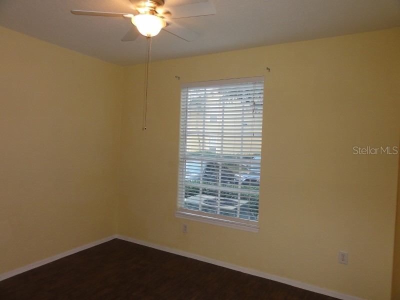 830 Grand Regency Pointe #103 Altamonte Springs FL 32714 O6417544 image5