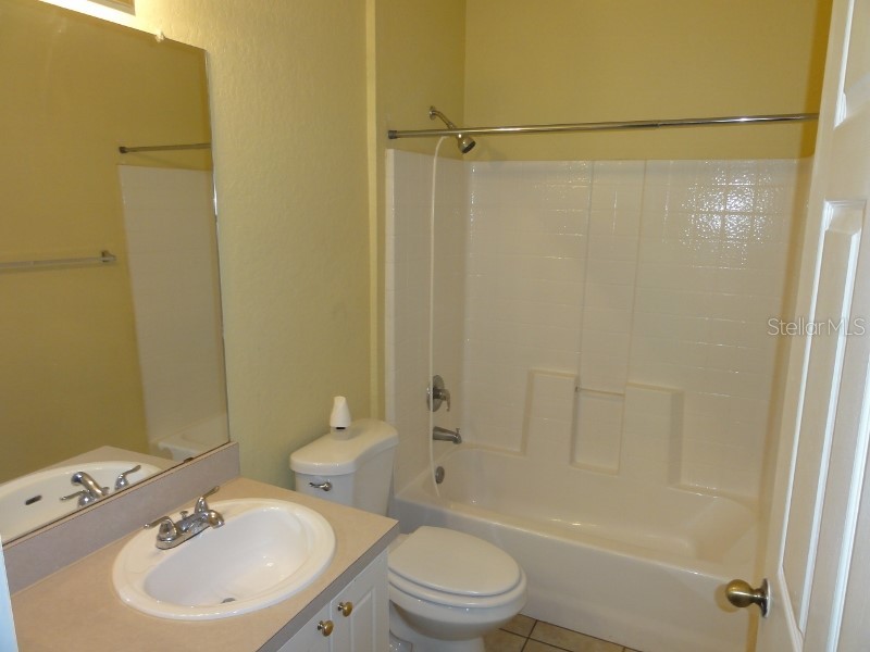 830 Grand Regency Pointe #103 Altamonte Springs FL 32714 O6417544 image6