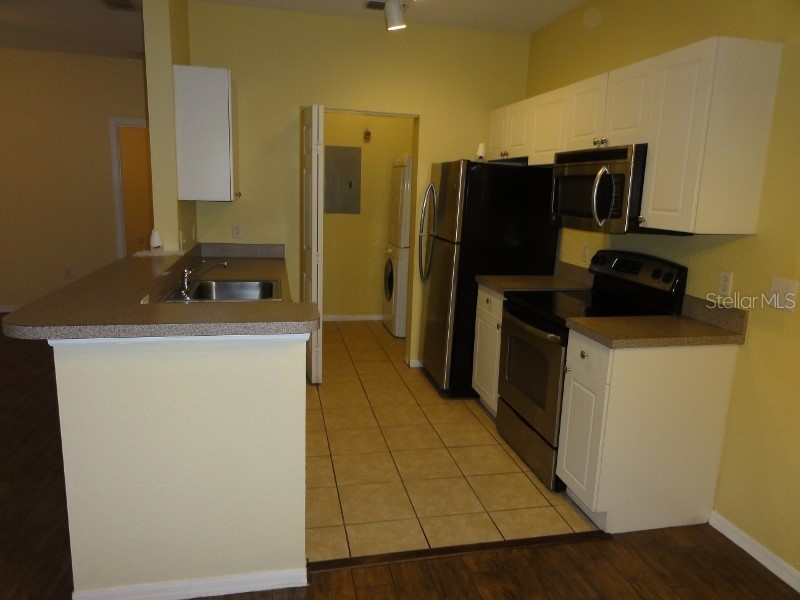 830 Grand Regency Pointe #103 Altamonte Springs FL 32714 O6417544 image7