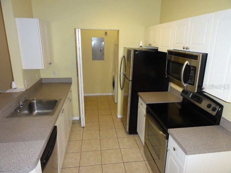 830 Grand Regency Pointe #103 Altamonte Springs FL 32714 O6417544 image8