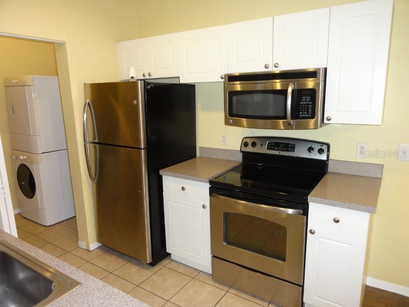 830 Grand Regency Pointe #103 Altamonte Springs FL 32714 O6417544 image9