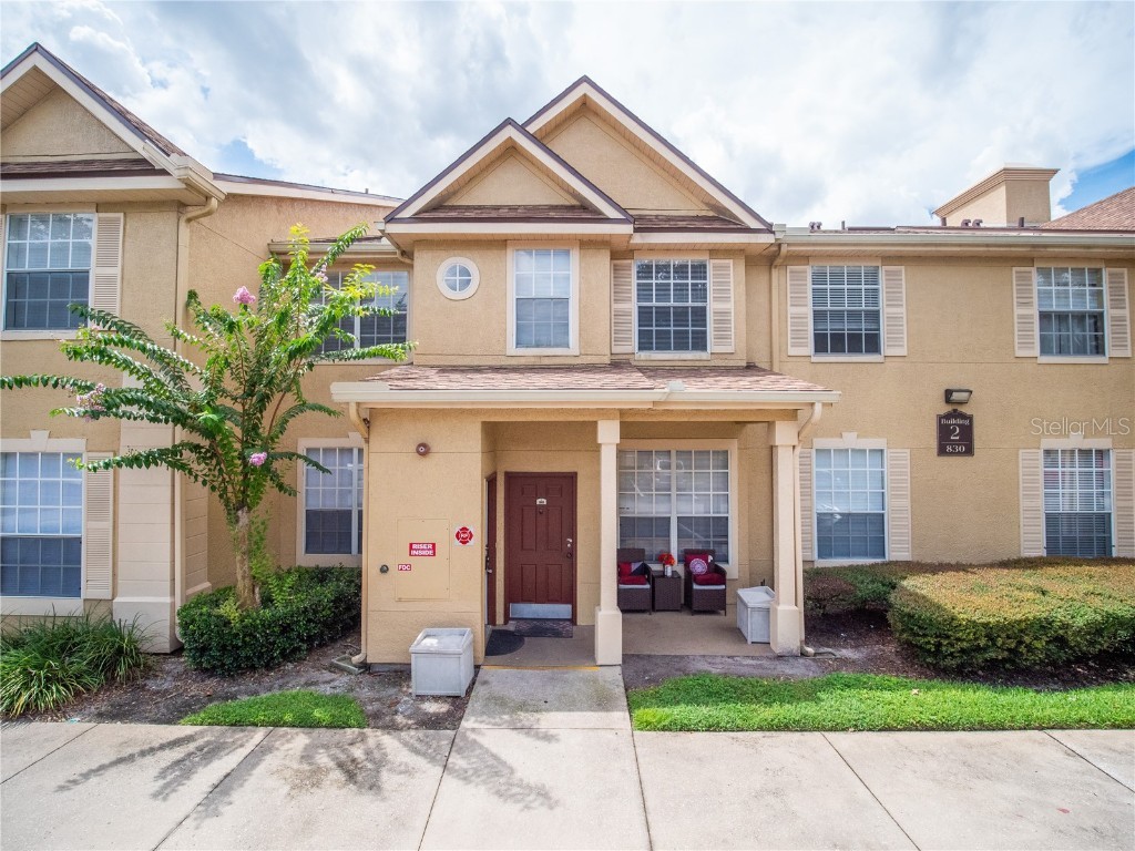 830 Grand Regency Pointe #200 Altamonte Springs FL 32714 O6127351 image1