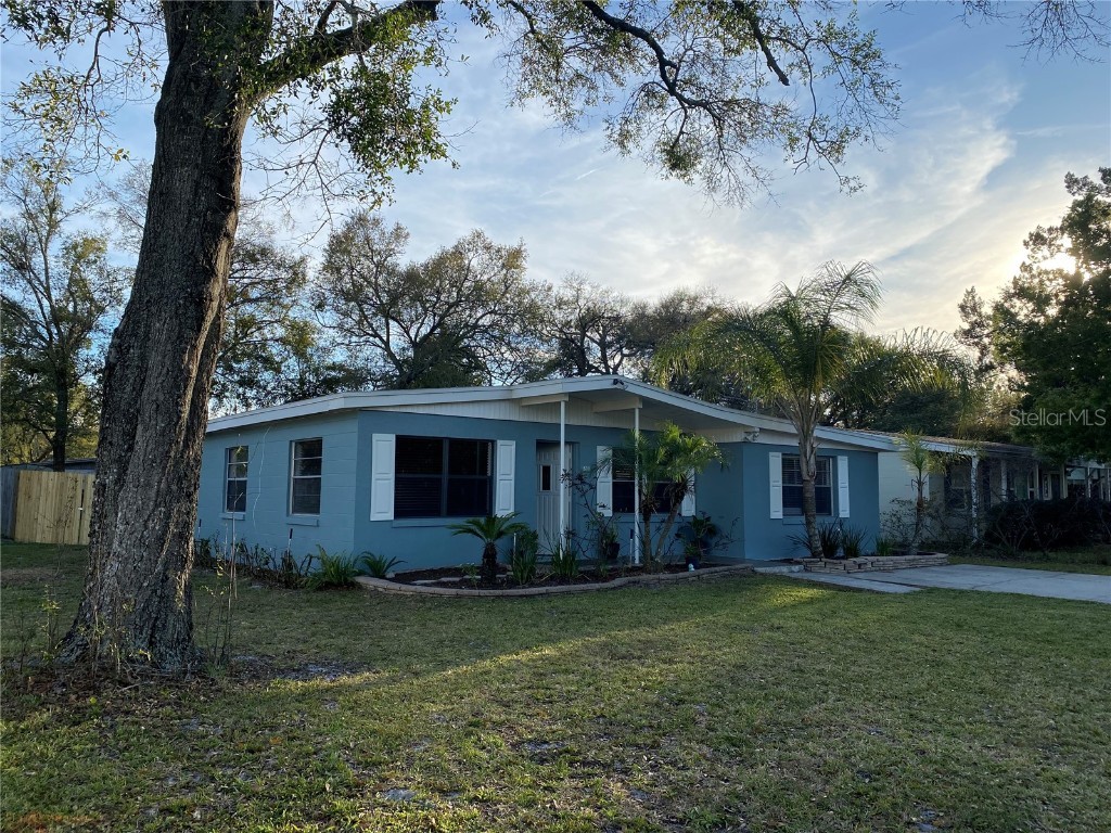 830 Grandview Avenue Altamonte Springs FL 32701 O6090059 image1