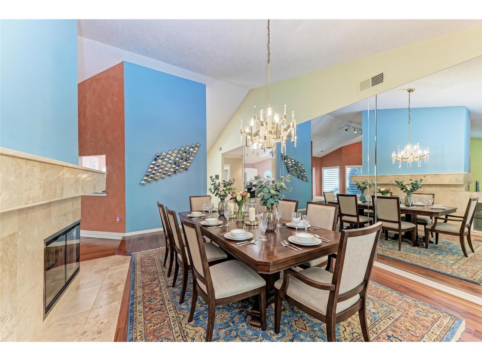 830 Hammockwood Court Sarasota FL 34232 A4691916 image10