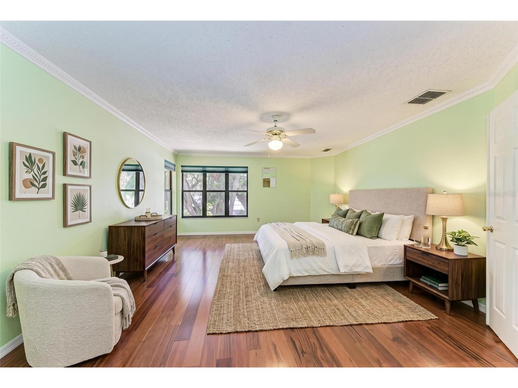 830 Hammockwood Court Sarasota FL 34232 A4691916 image11