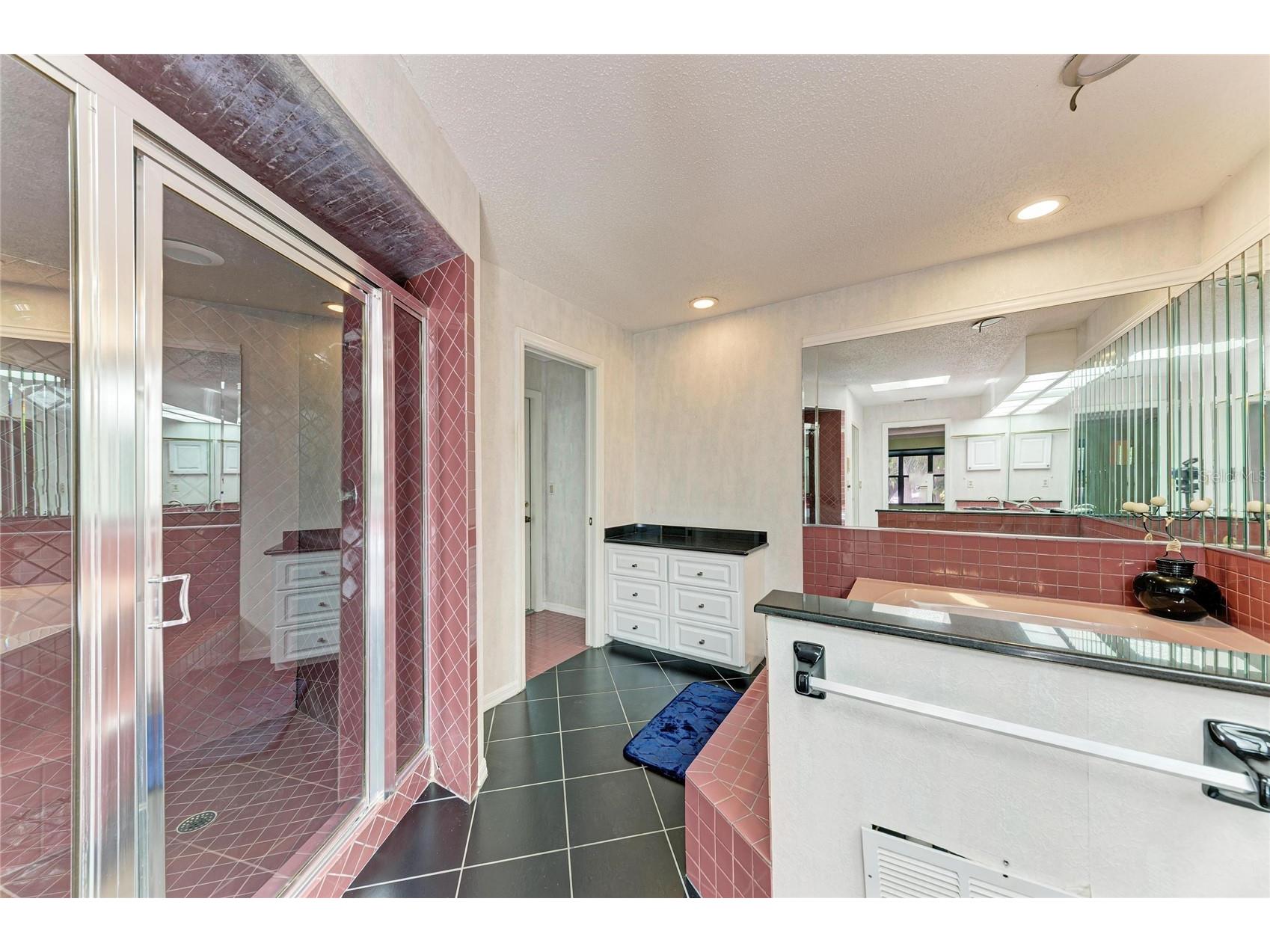 830 Hammockwood Court Sarasota FL 34232 A4691916 image14