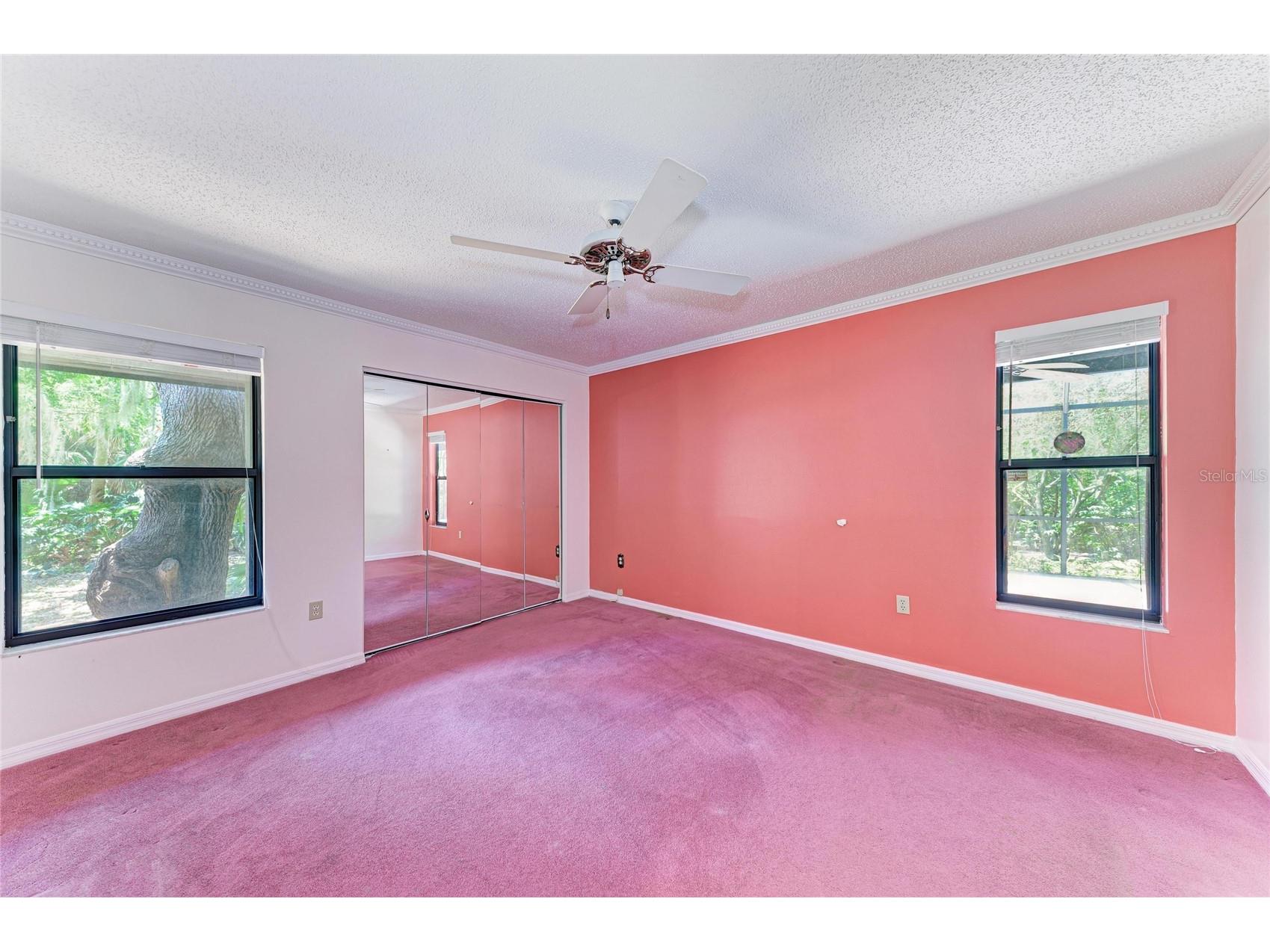 830 Hammockwood Court Sarasota FL 34232 A4691916 image16
