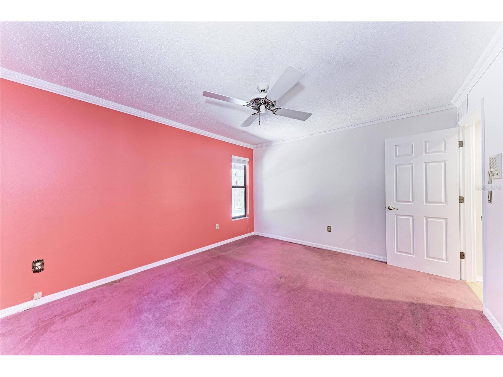 830 Hammockwood Court Sarasota FL 34232 A4691916 image17