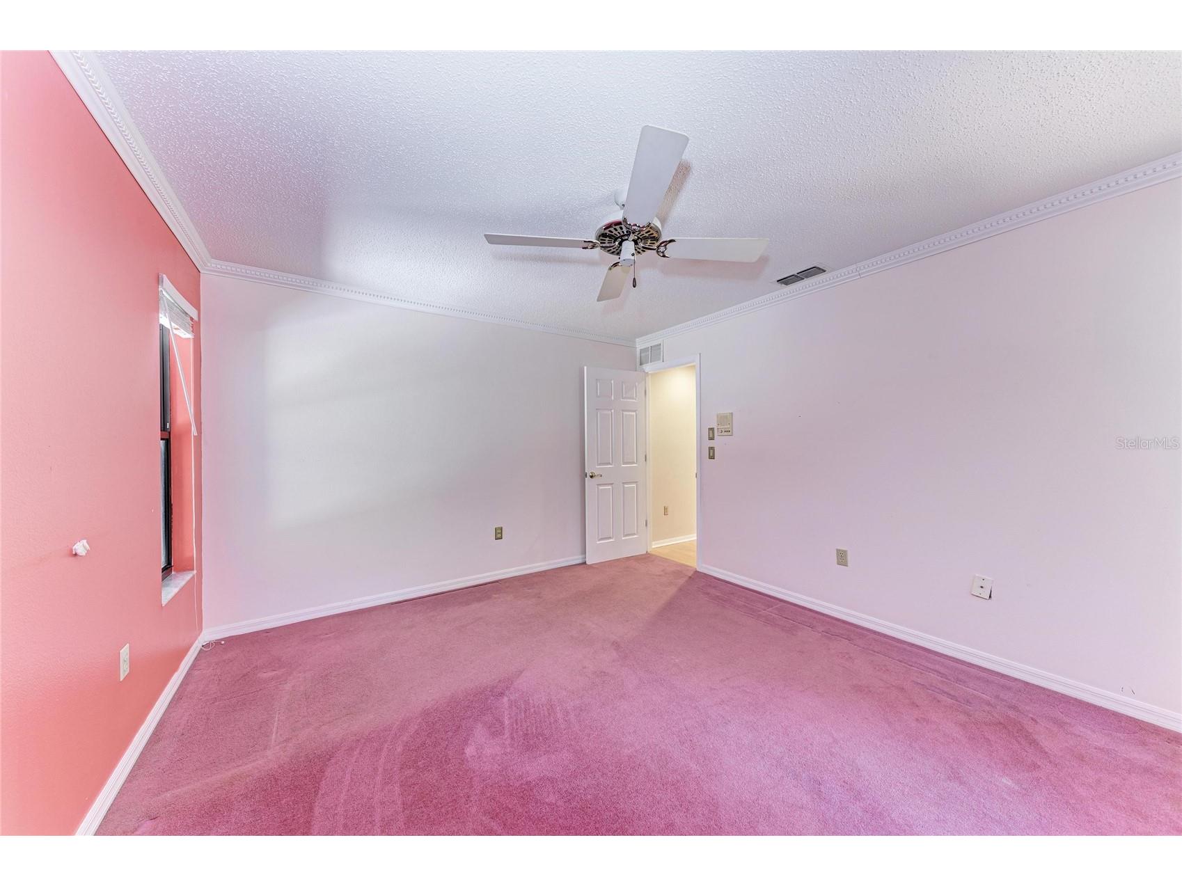 830 Hammockwood Court Sarasota FL 34232 A4691916 image18