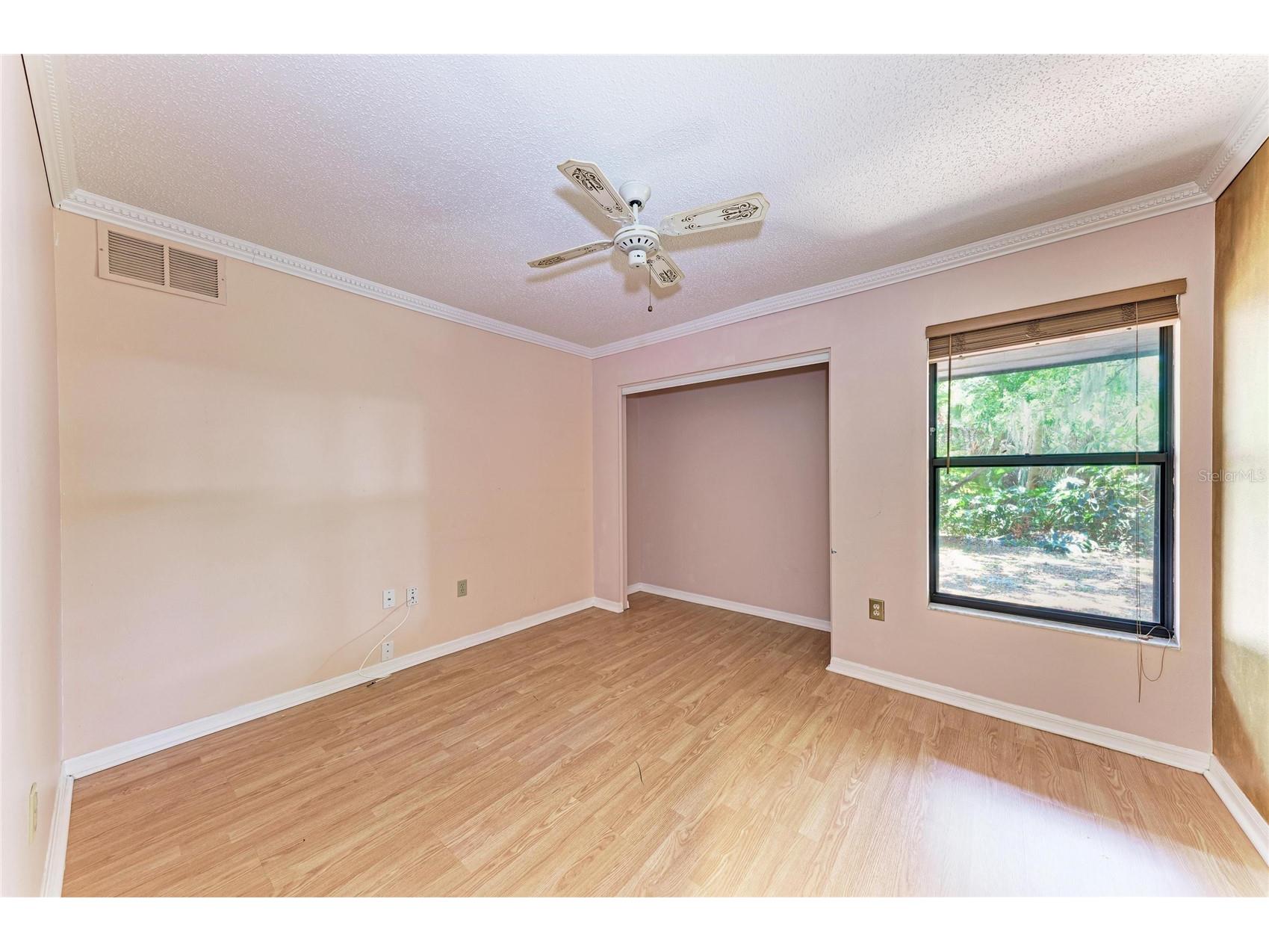 830 Hammockwood Court Sarasota FL 34232 A4691916 image19