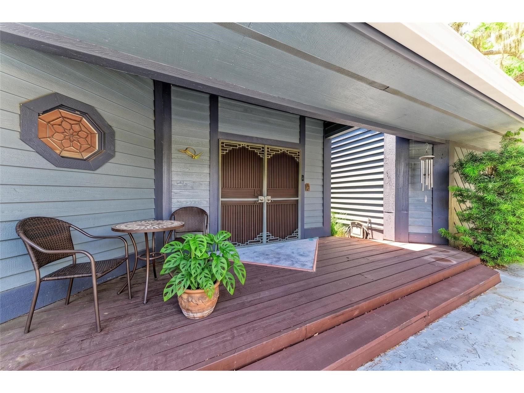 830 Hammockwood Court Sarasota FL 34232 A4691916 image2