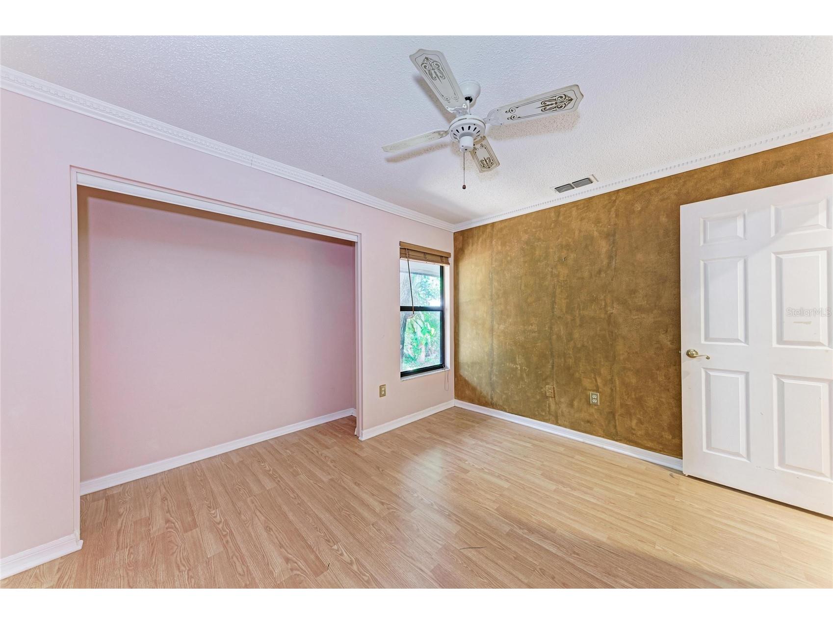 830 Hammockwood Court Sarasota FL 34232 A4691916 image20