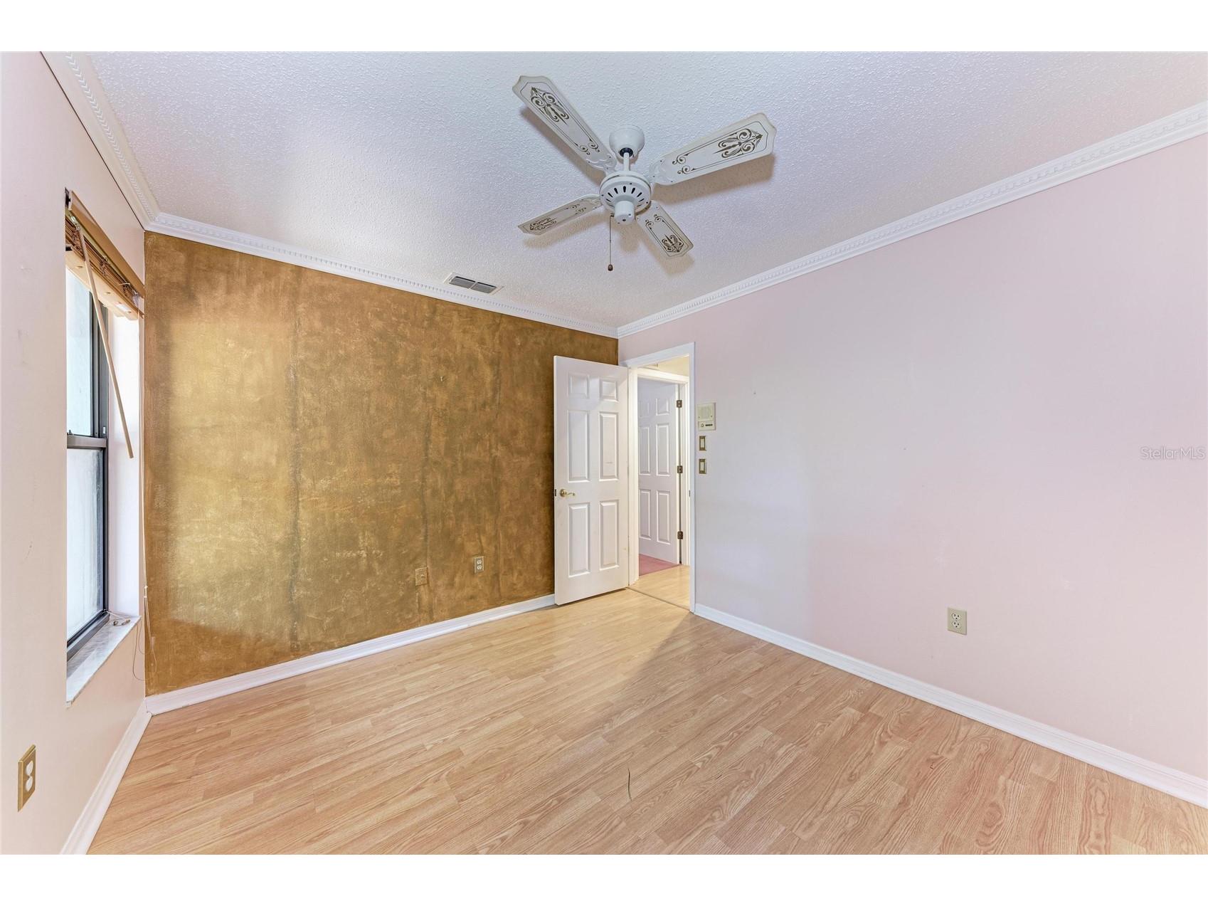 830 Hammockwood Court Sarasota FL 34232 A4691916 image21