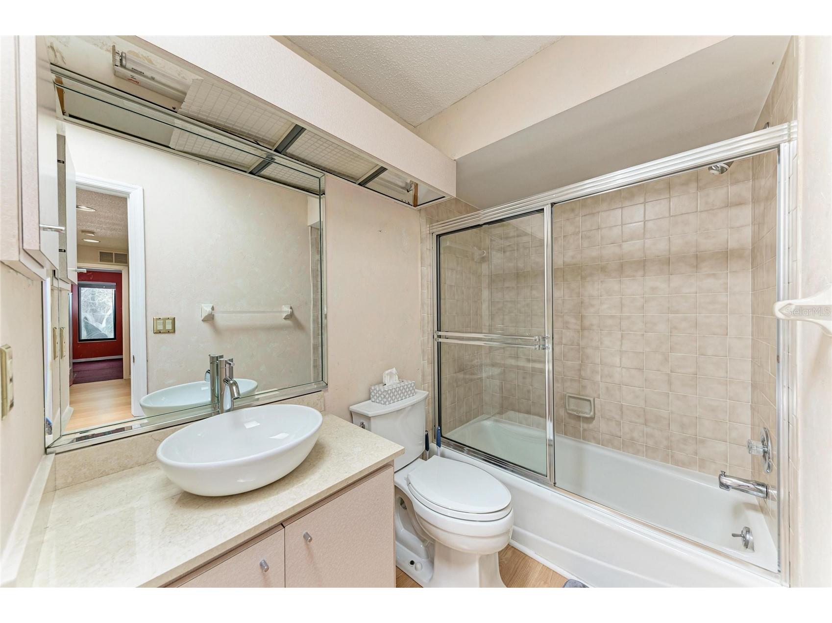 830 Hammockwood Court Sarasota FL 34232 A4691916 image22