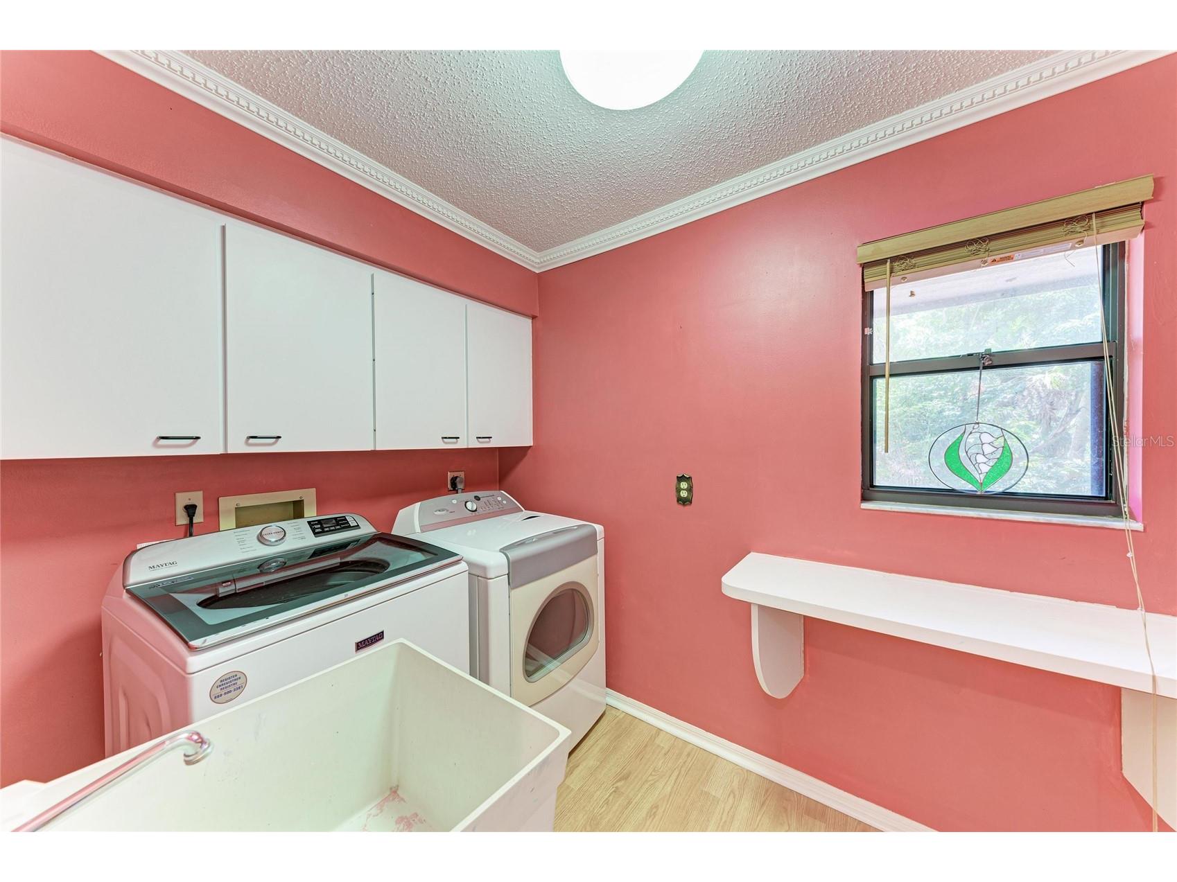 830 Hammockwood Court Sarasota FL 34232 A4691916 image23