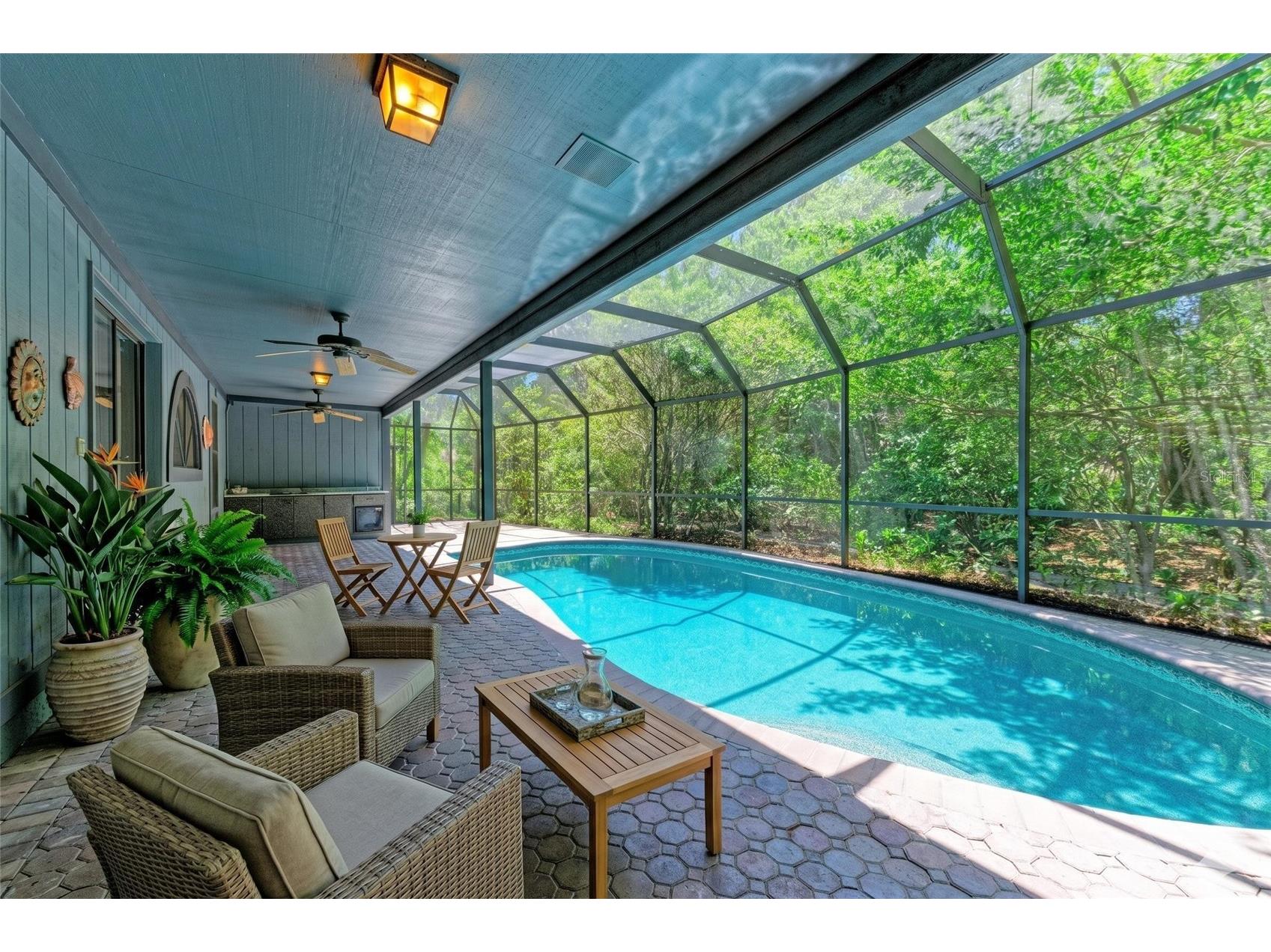 830 Hammockwood Court Sarasota FL 34232 A4691916 image24