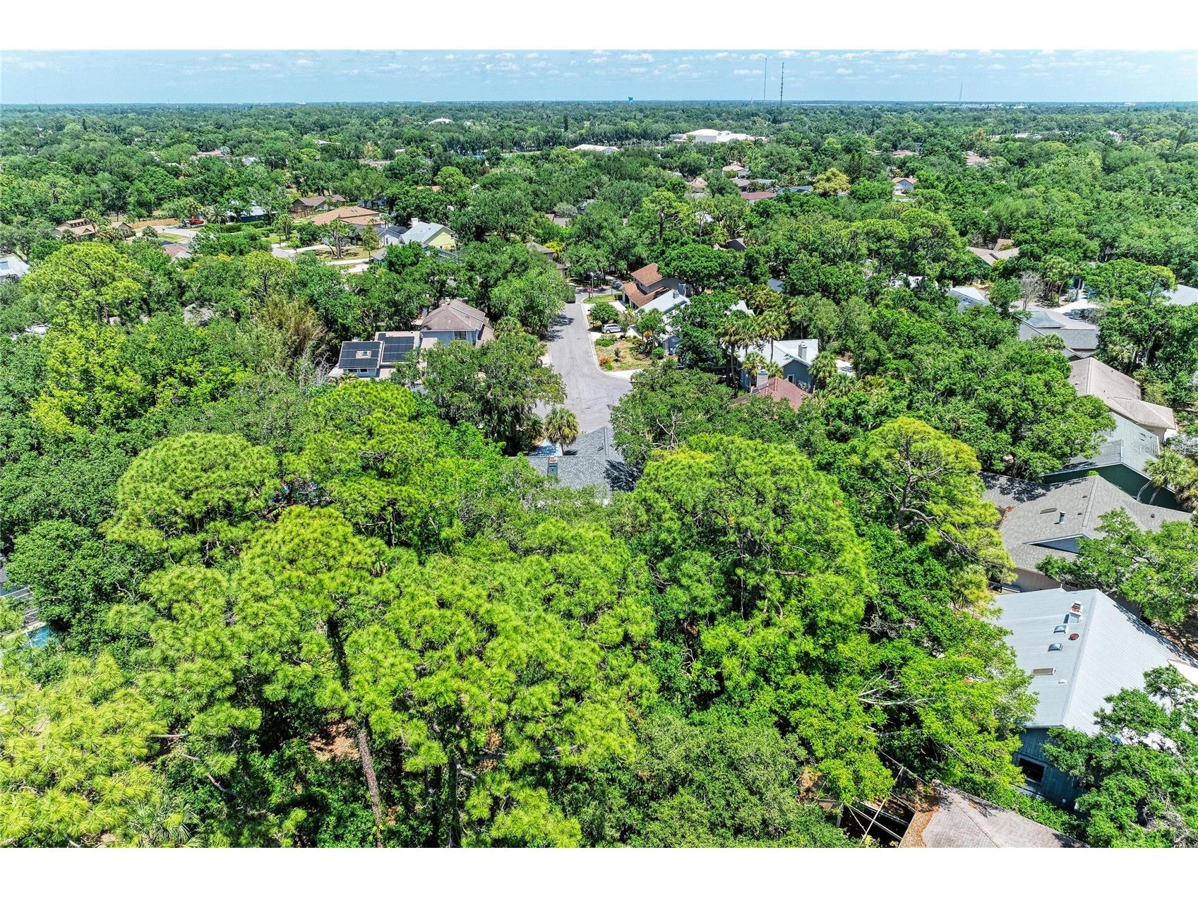 830 Hammockwood Court Sarasota FL 34232 A4691916 image25