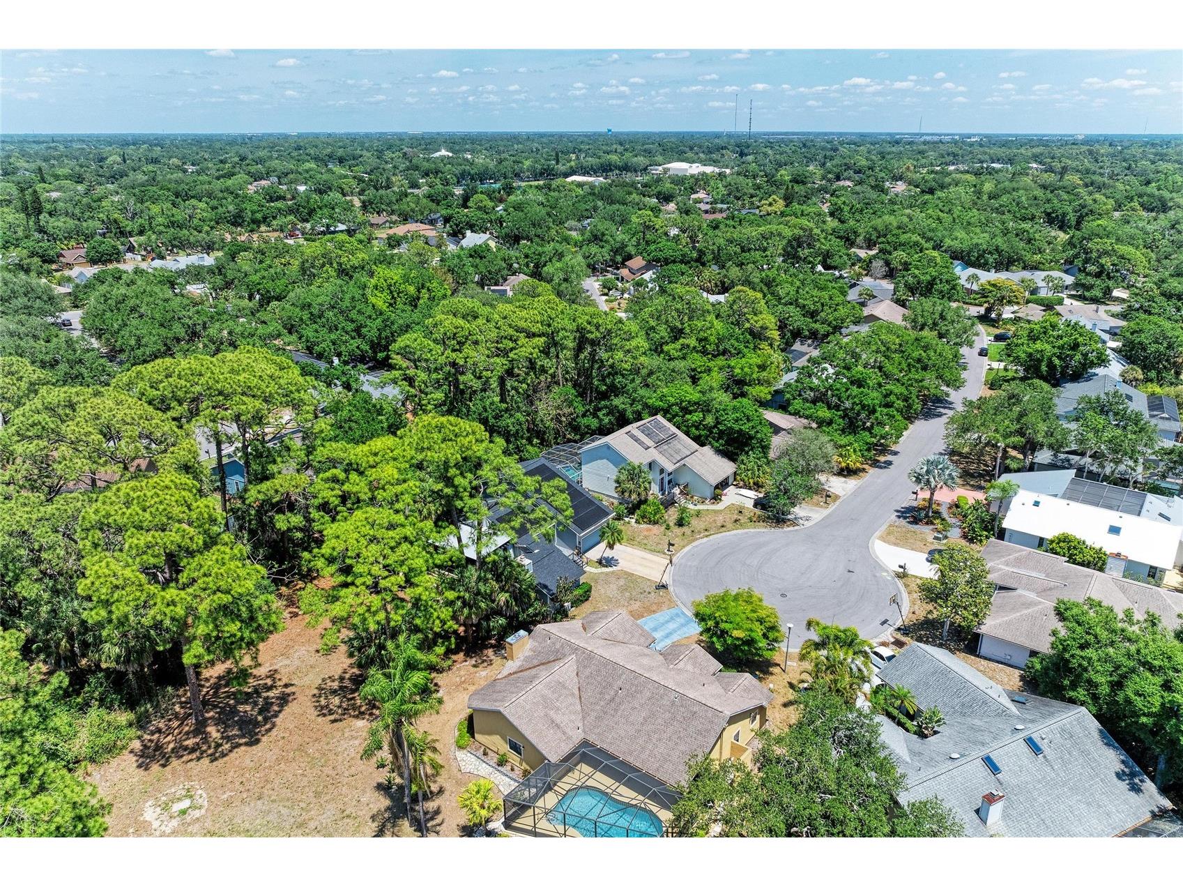 830 Hammockwood Court Sarasota FL 34232 A4691916 image26