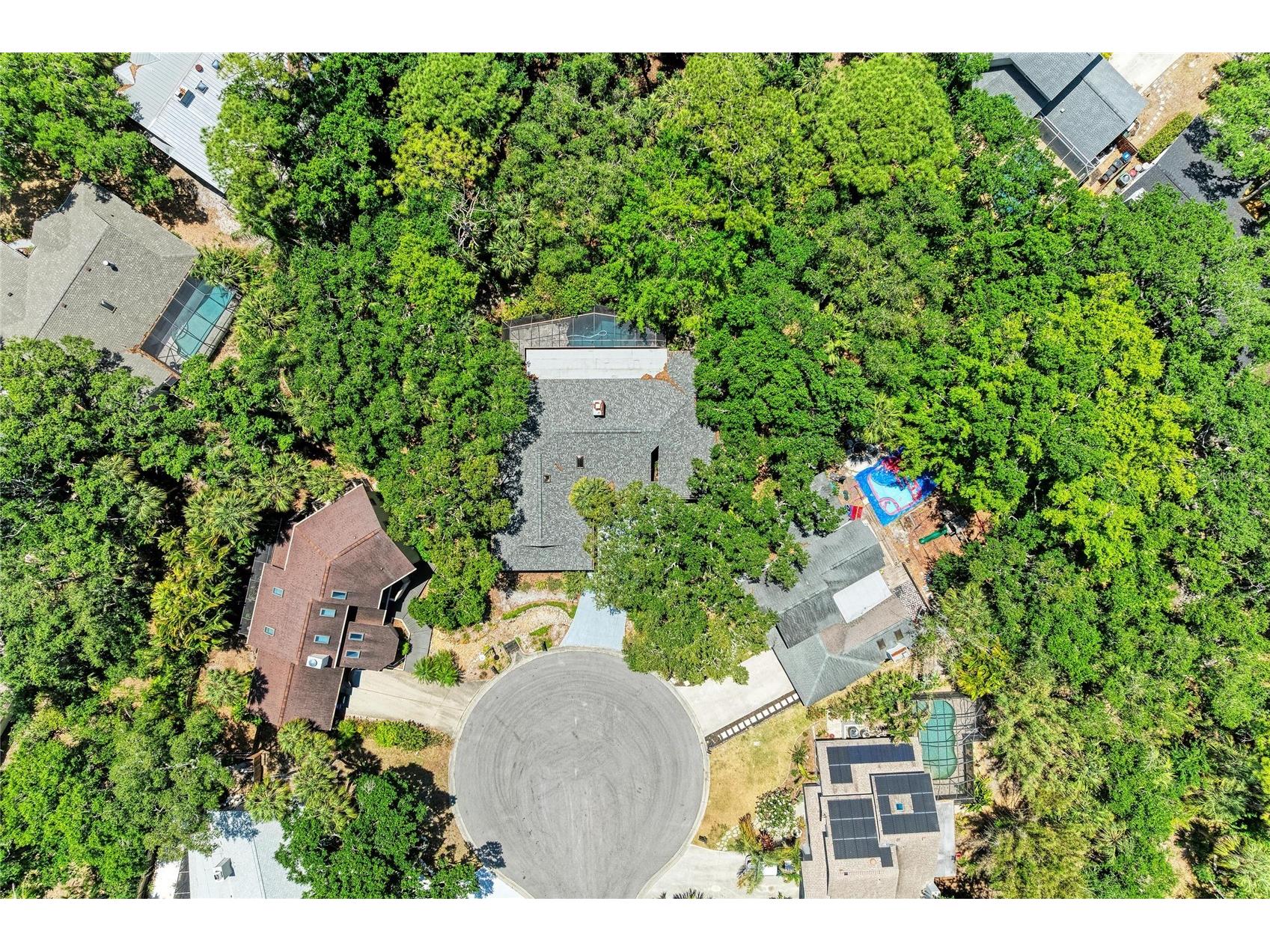 830 Hammockwood Court Sarasota FL 34232 A4691916 image27