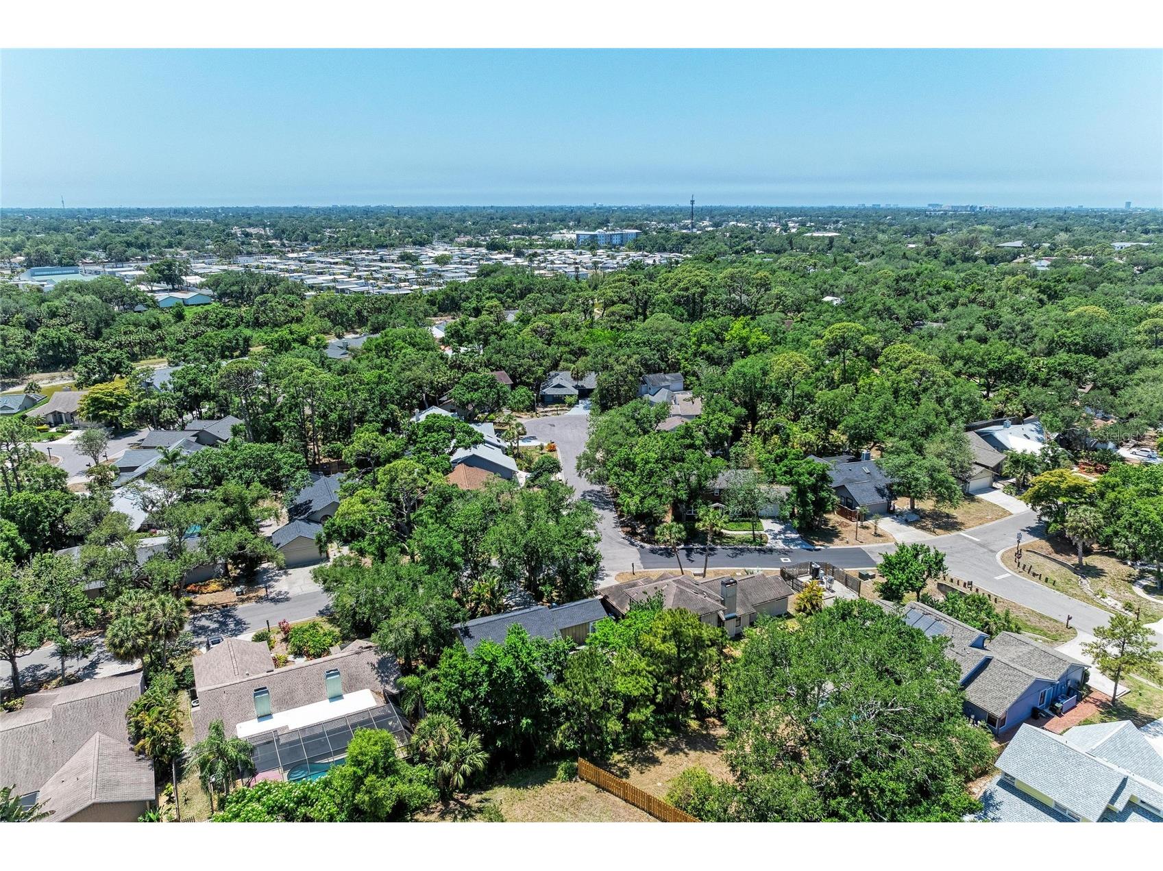 830 Hammockwood Court Sarasota FL 34232 A4691916 image28