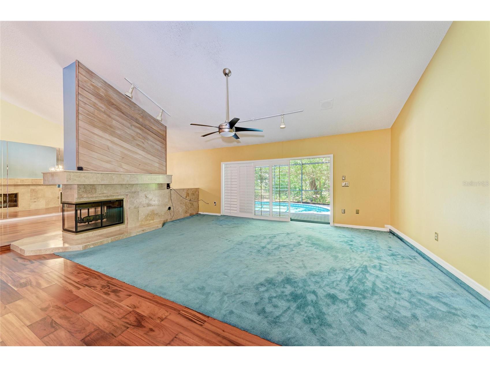 830 Hammockwood Court Sarasota FL 34232 A4691916 image3