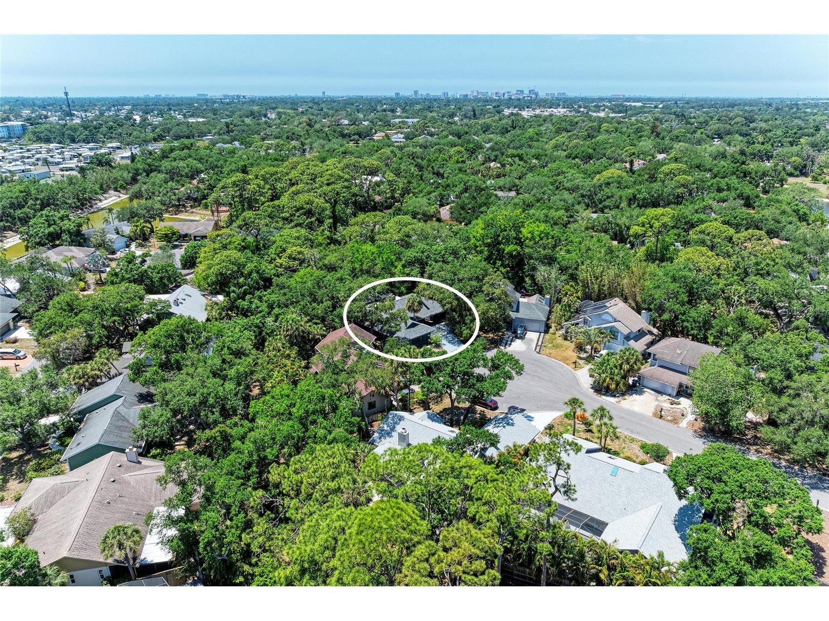 830 Hammockwood Court Sarasota FL 34232 A4691916 image30