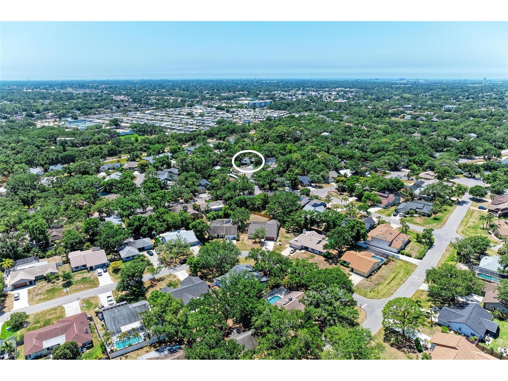 830 Hammockwood Court Sarasota FL 34232 A4691916 image32
