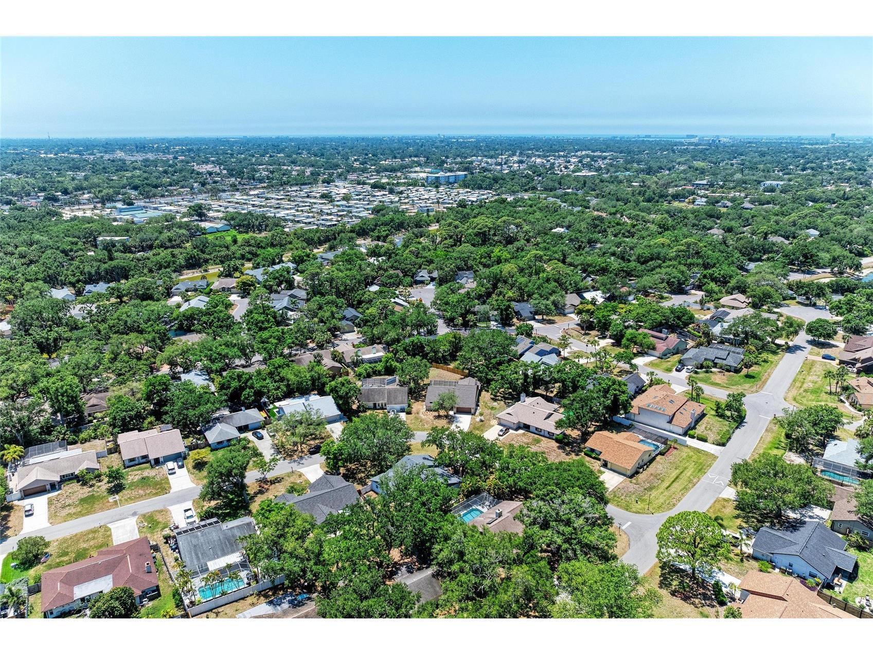 830 Hammockwood Court Sarasota FL 34232 A4691916 image33
