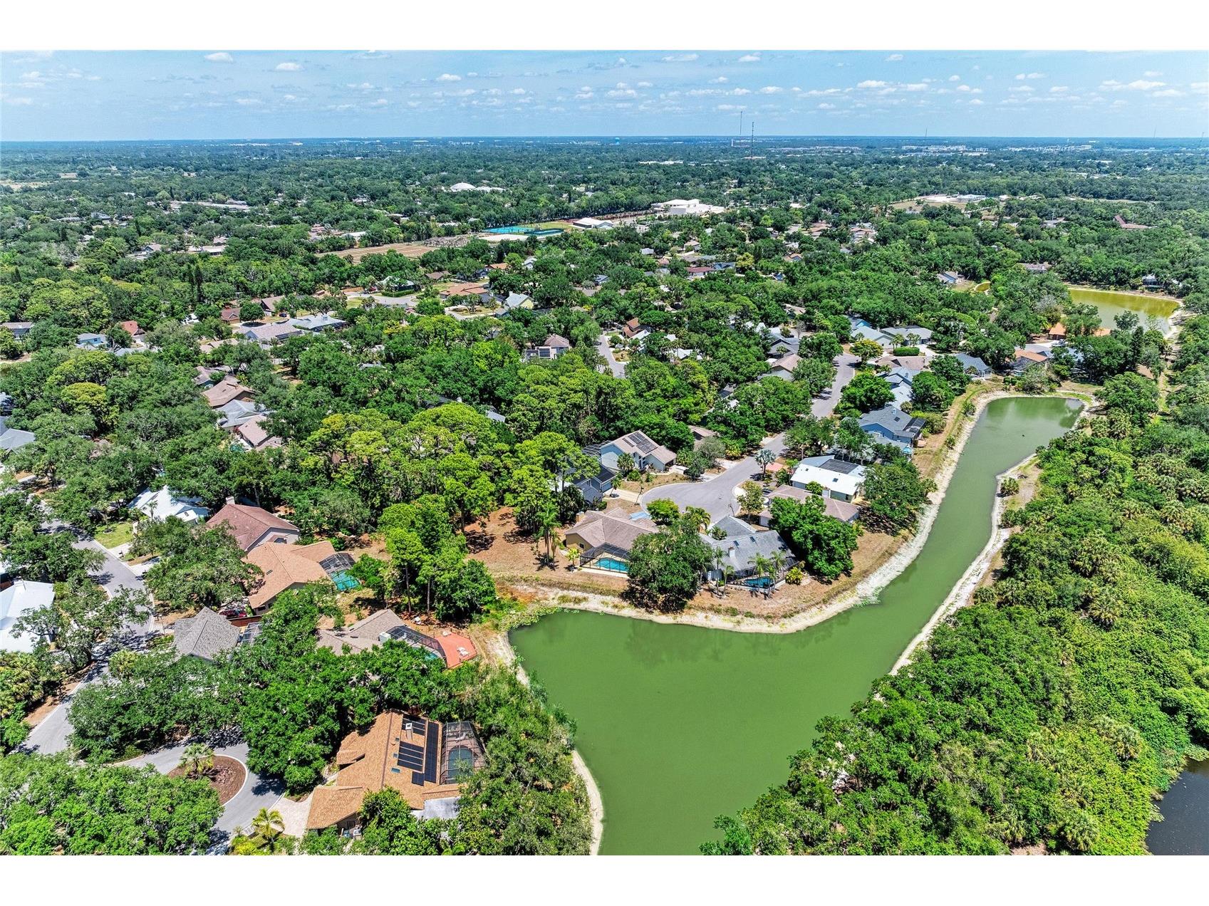 830 Hammockwood Court Sarasota FL 34232 A4691916 image35