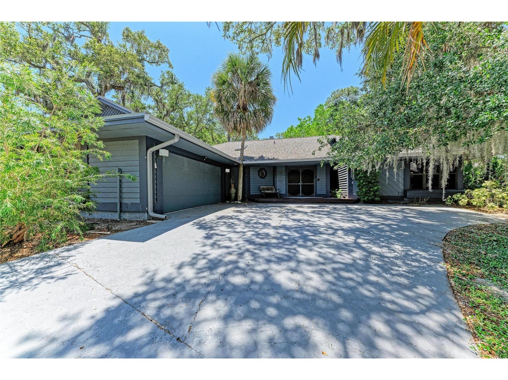 830 Hammockwood Court Sarasota FL 34232 A4691916 image36
