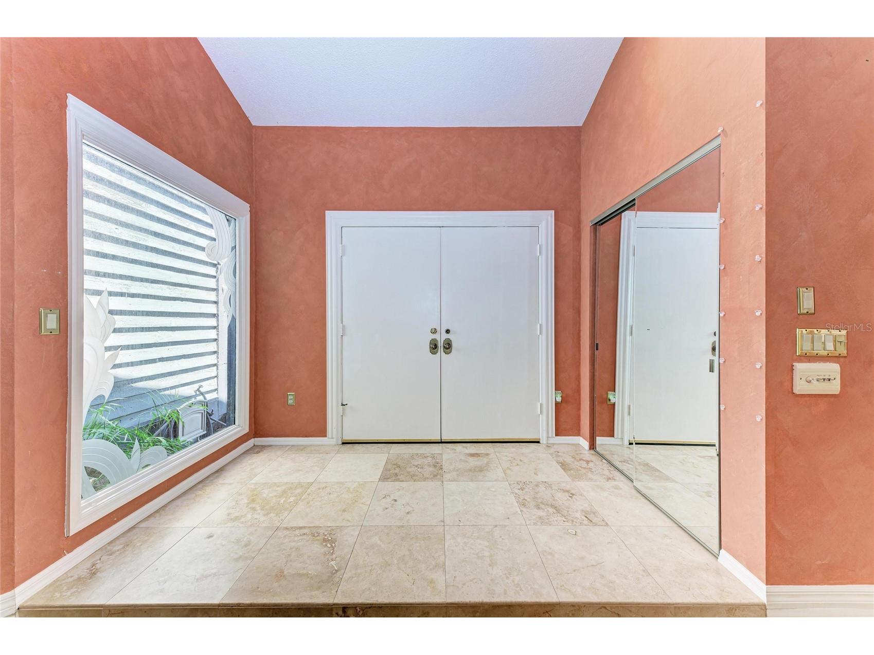 830 Hammockwood Court Sarasota FL 34232 A4691916 image37
