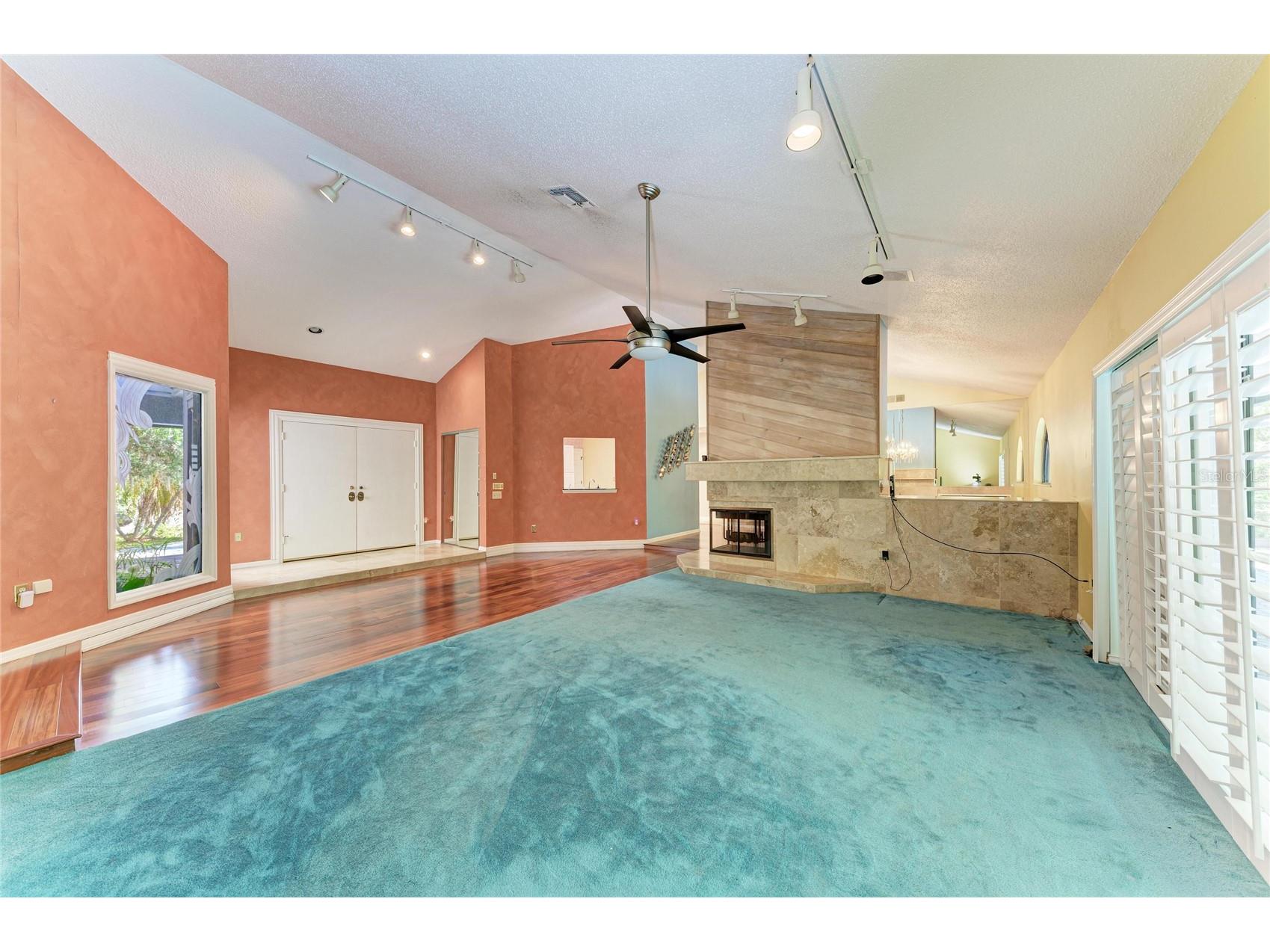 830 Hammockwood Court Sarasota FL 34232 A4691916 image4