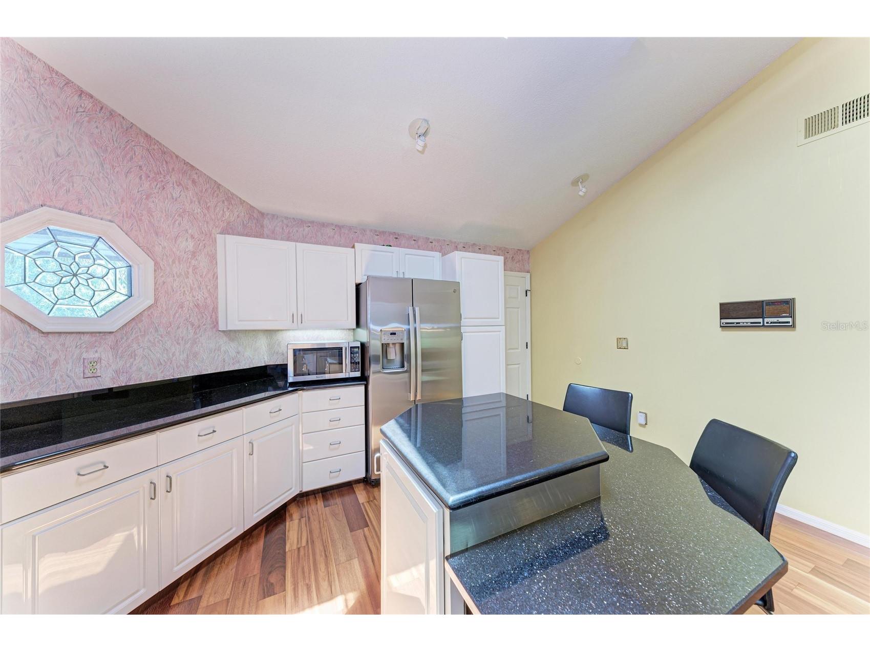 830 Hammockwood Court Sarasota FL 34232 A4691916 image8