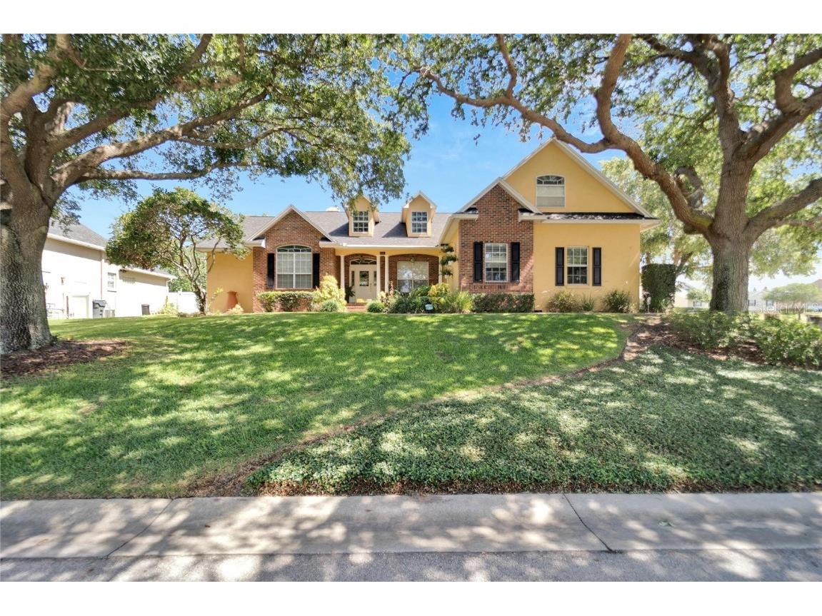 830 Hart Lake Street Winter Haven FL 33884 - Hart Lake T3528765 image1